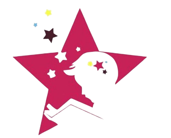 logo-img